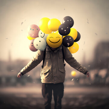 images of happyness