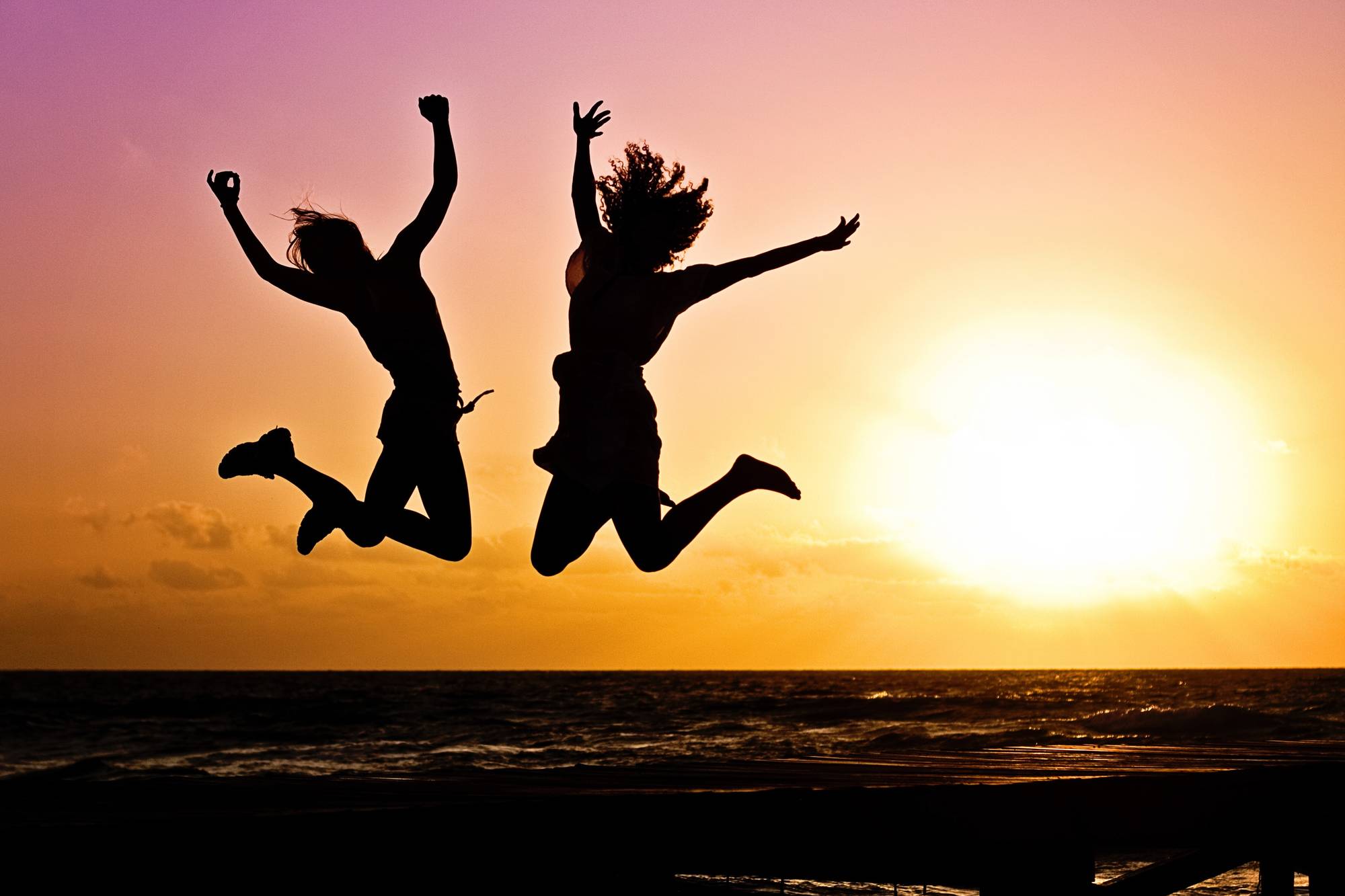 images of happyness