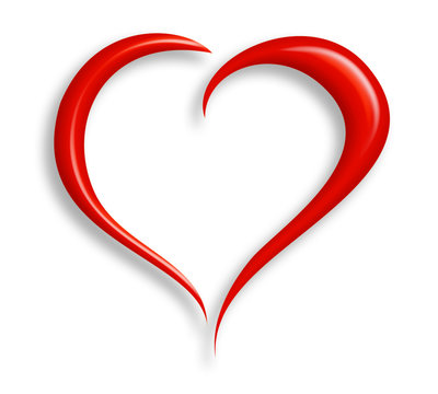 images of hearts for valentines day