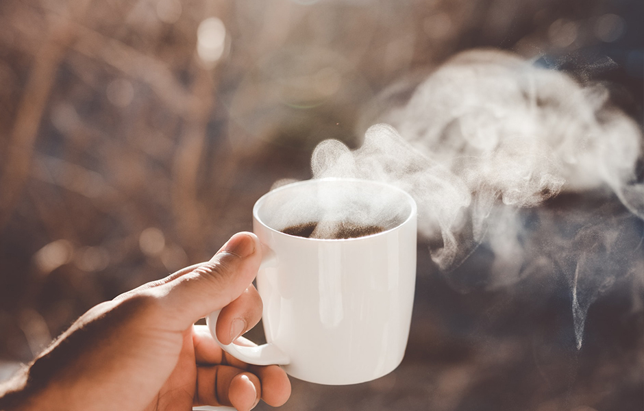 31,400+ Hot Coffee Paper Cup Stock Photos, Pictures &amp; Royalty-Free ...