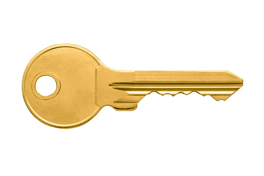 images of key