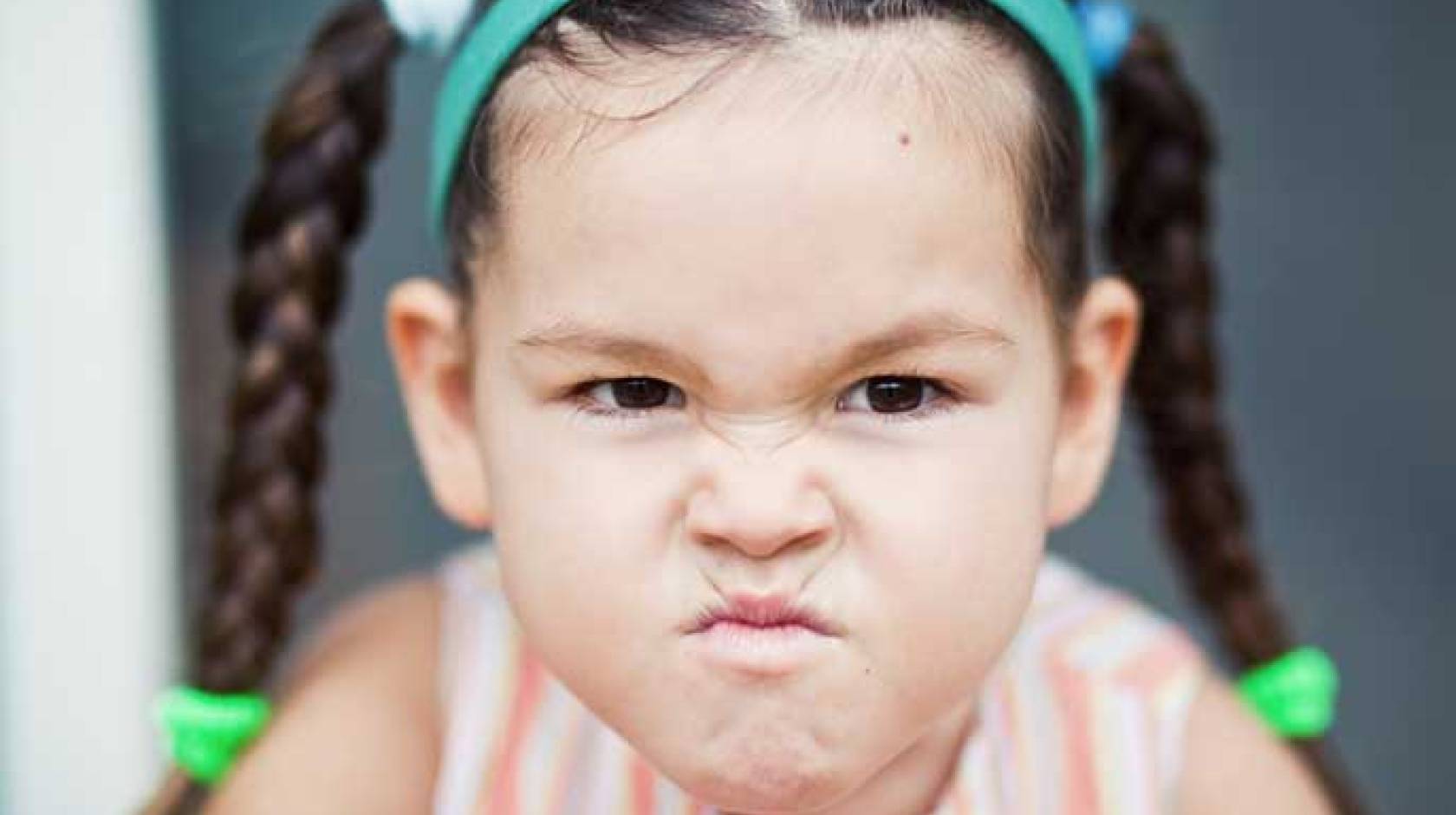 images of mad faces