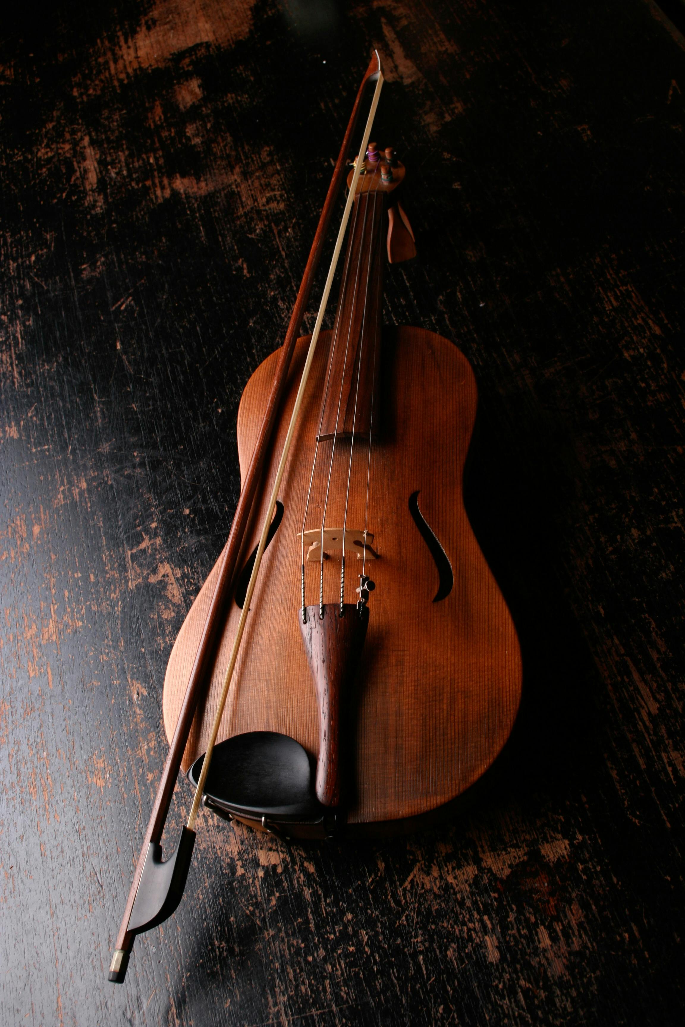 images of music instruments