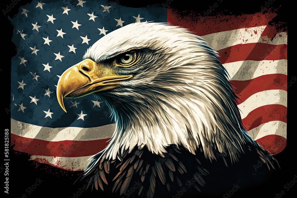 images of patriotism