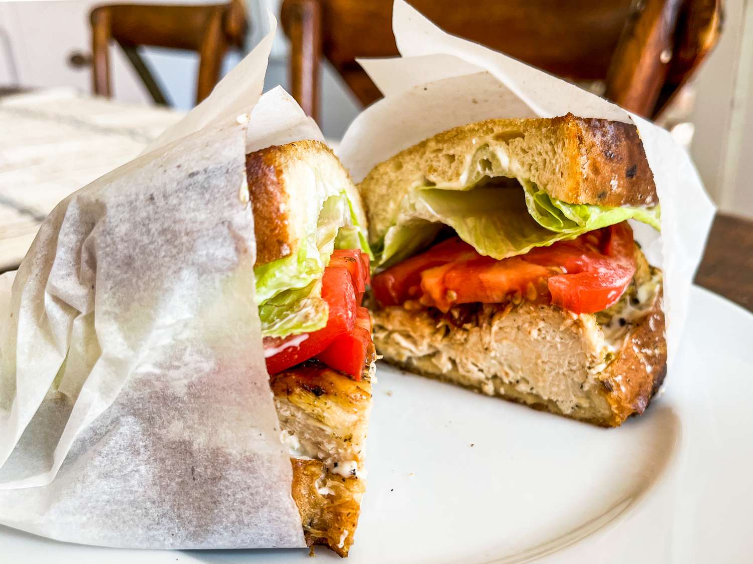 images of sandwiches