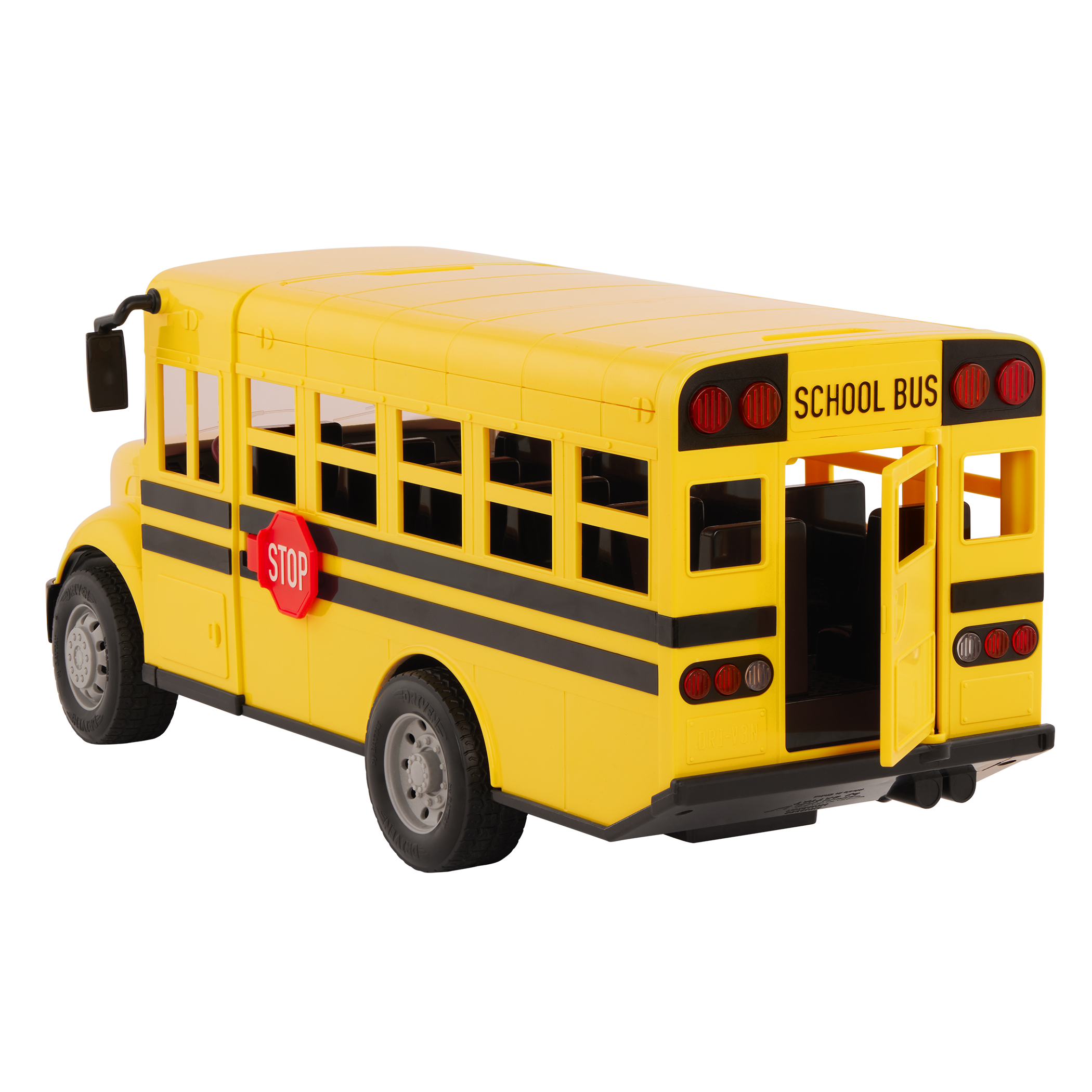 images of school bus