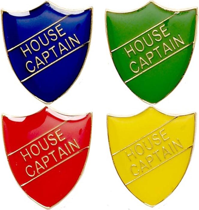 images of school houses