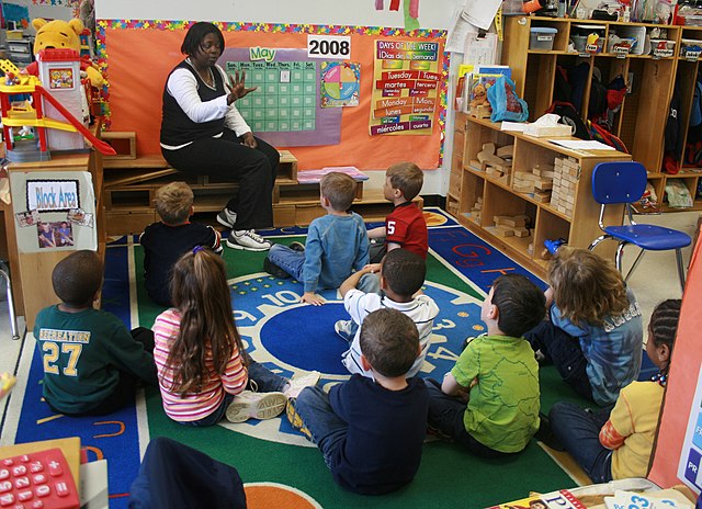 images of school