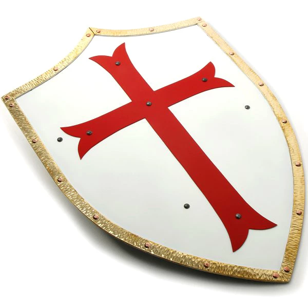 images of shields