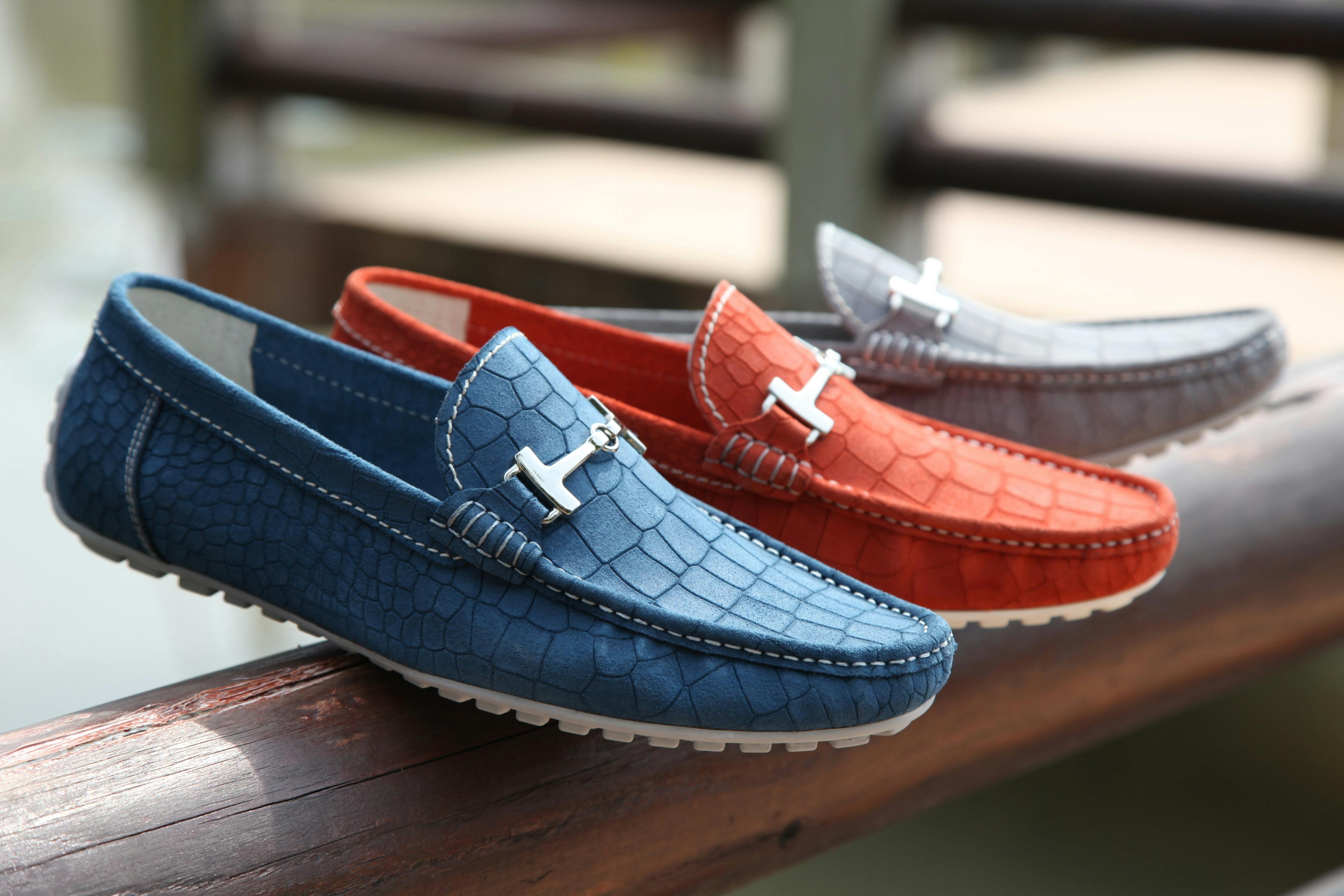 images of shoes