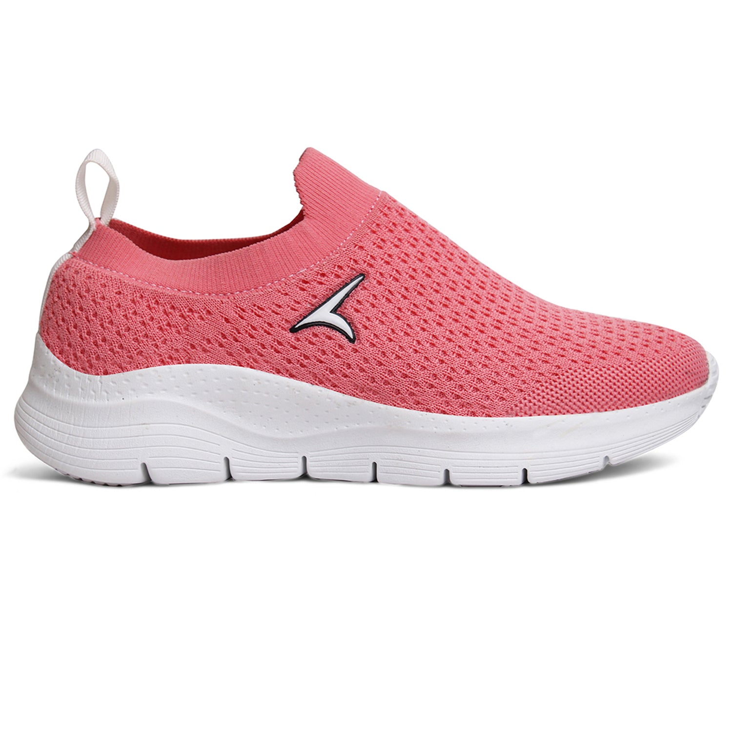 images of shoes