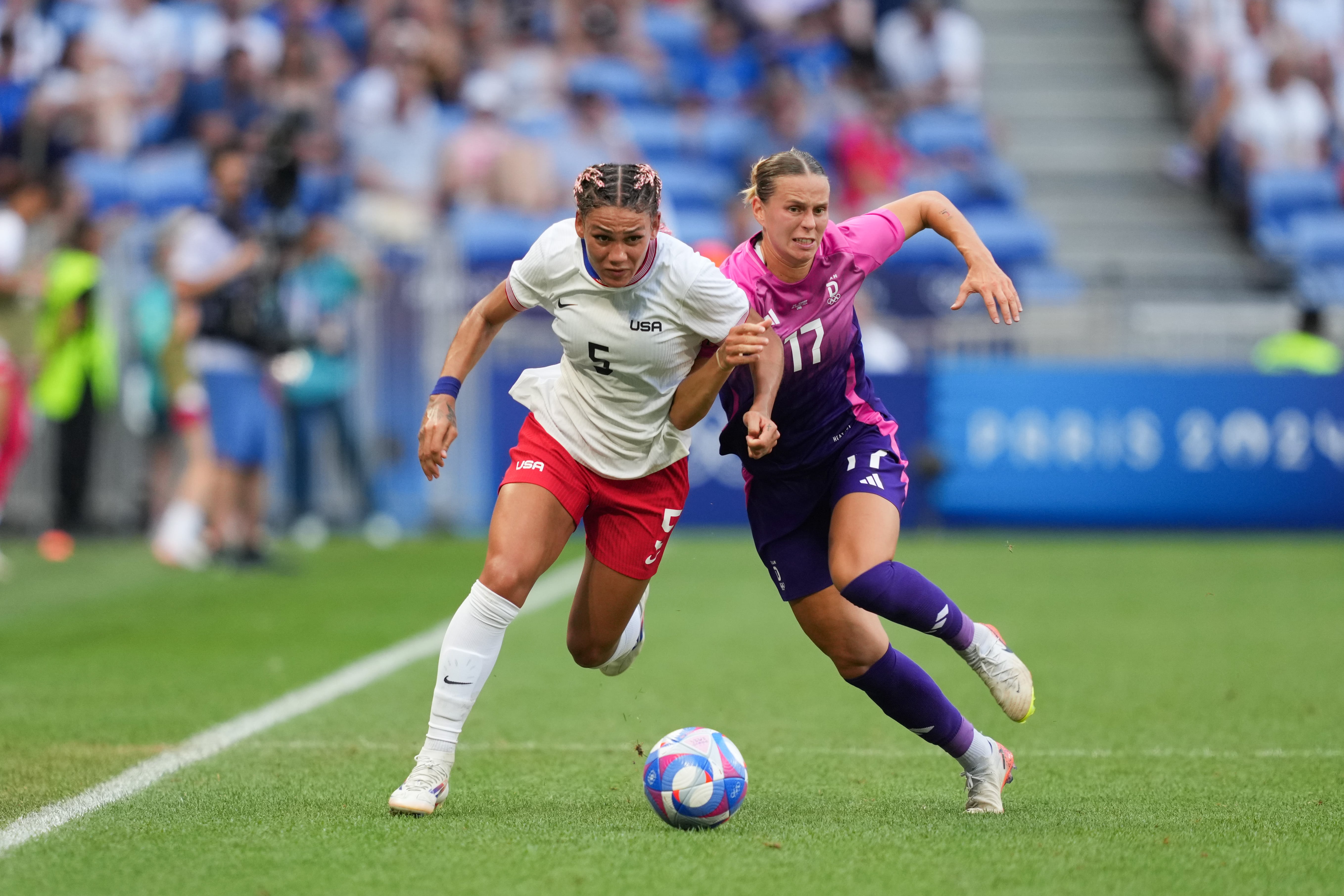 images of soccer