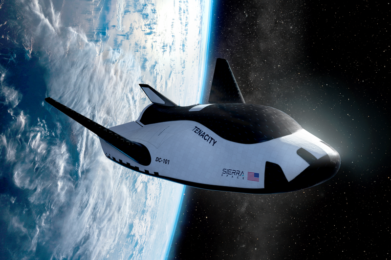 images of space ship