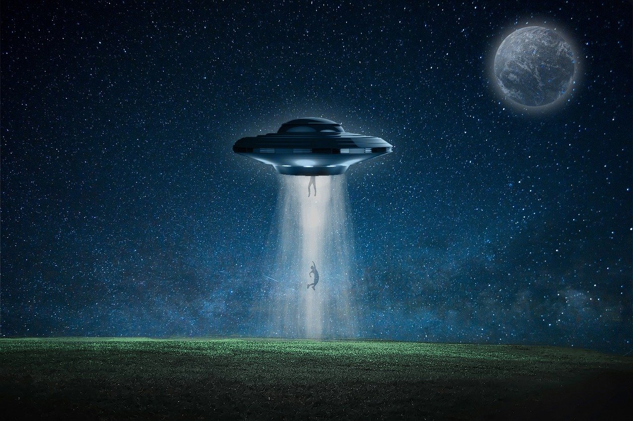 images of spaceship