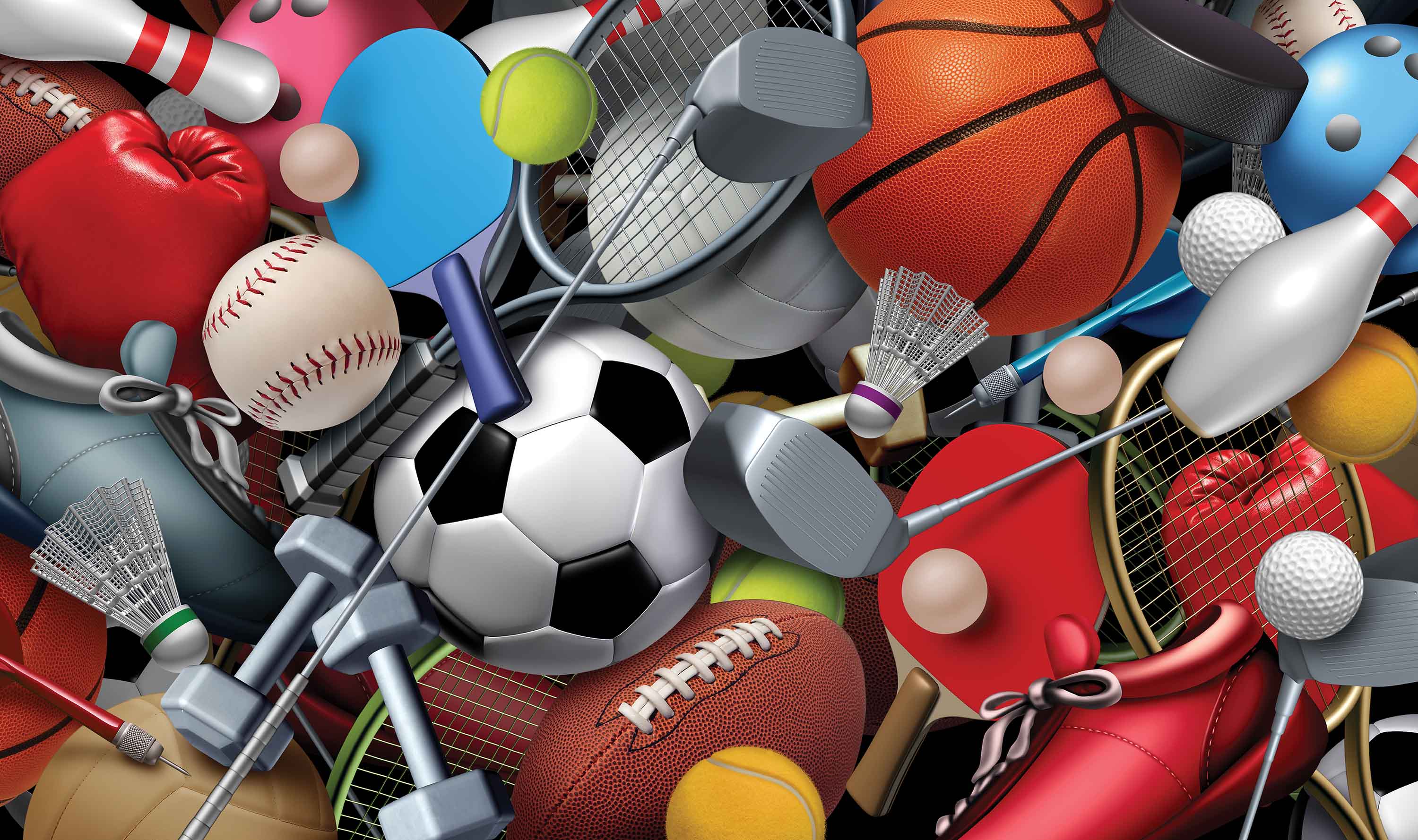 Images Of Sports Equipment 5683695 Clipart Library Images Of Sports Equipment 5683695 Clipart Library