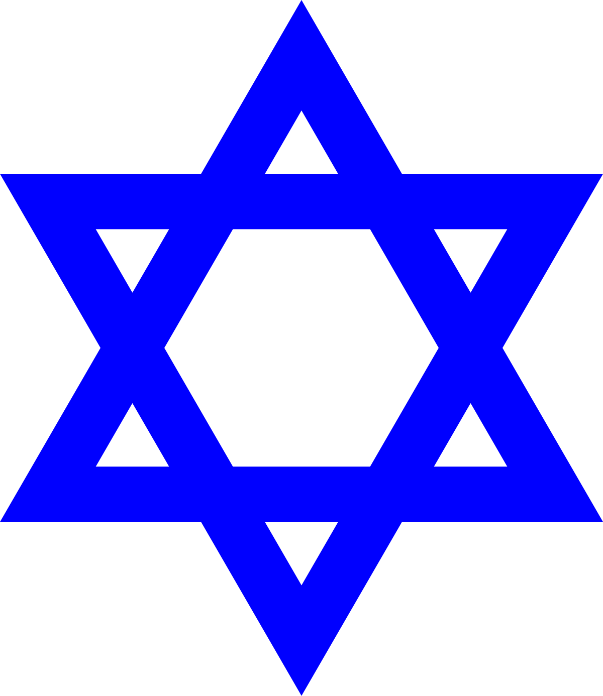 images of star of david