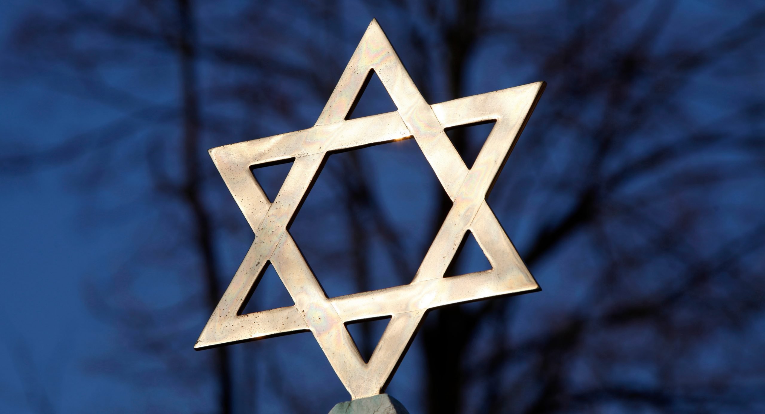 images of star of david