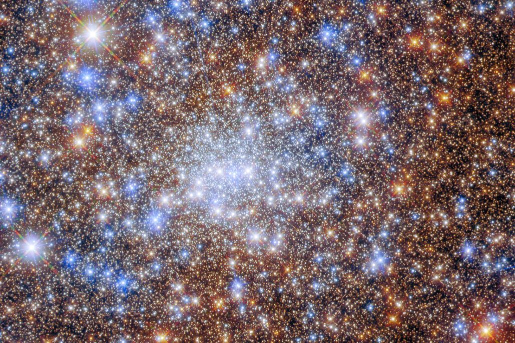 images of stars