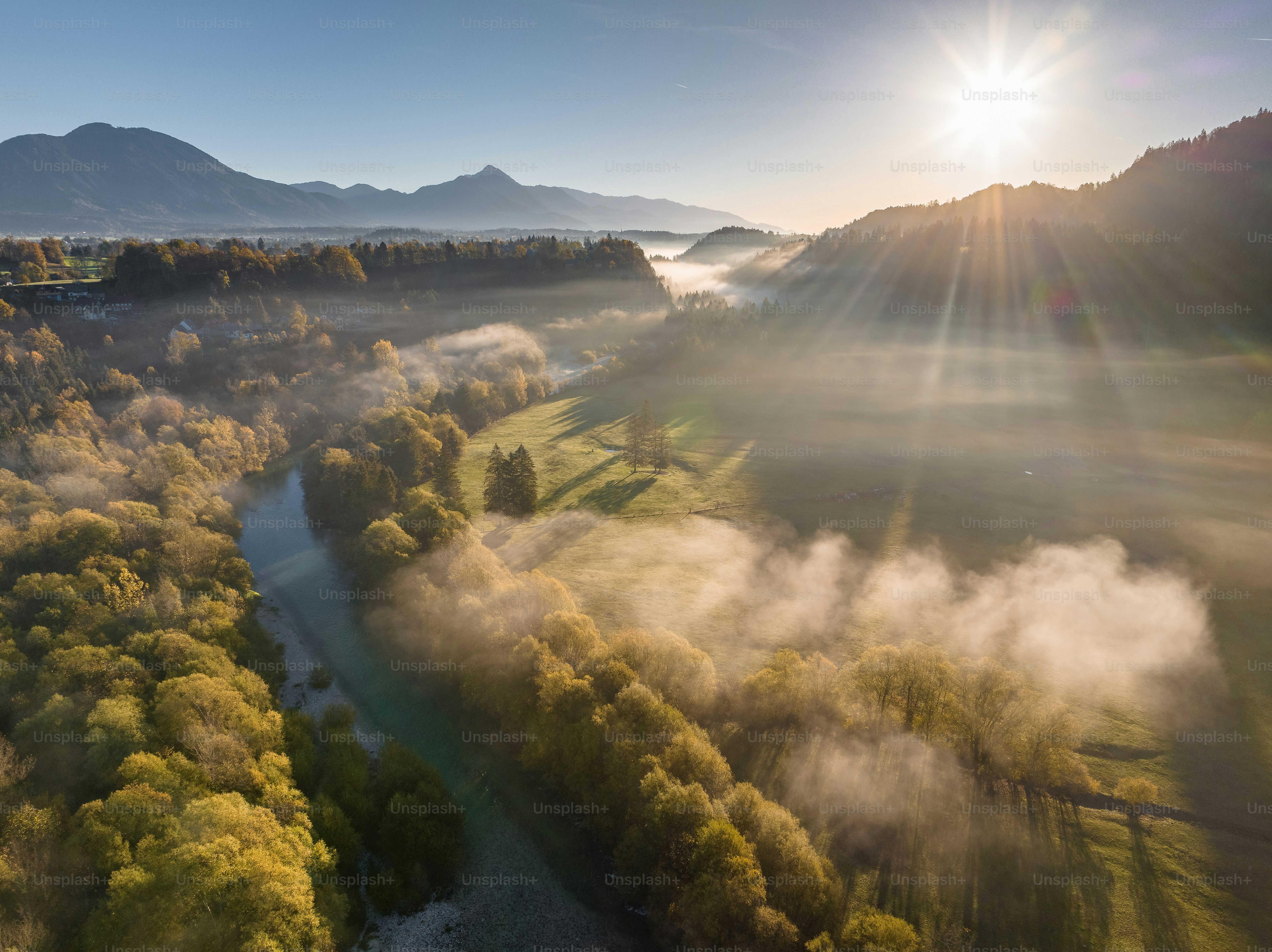 images of sunshine pictures