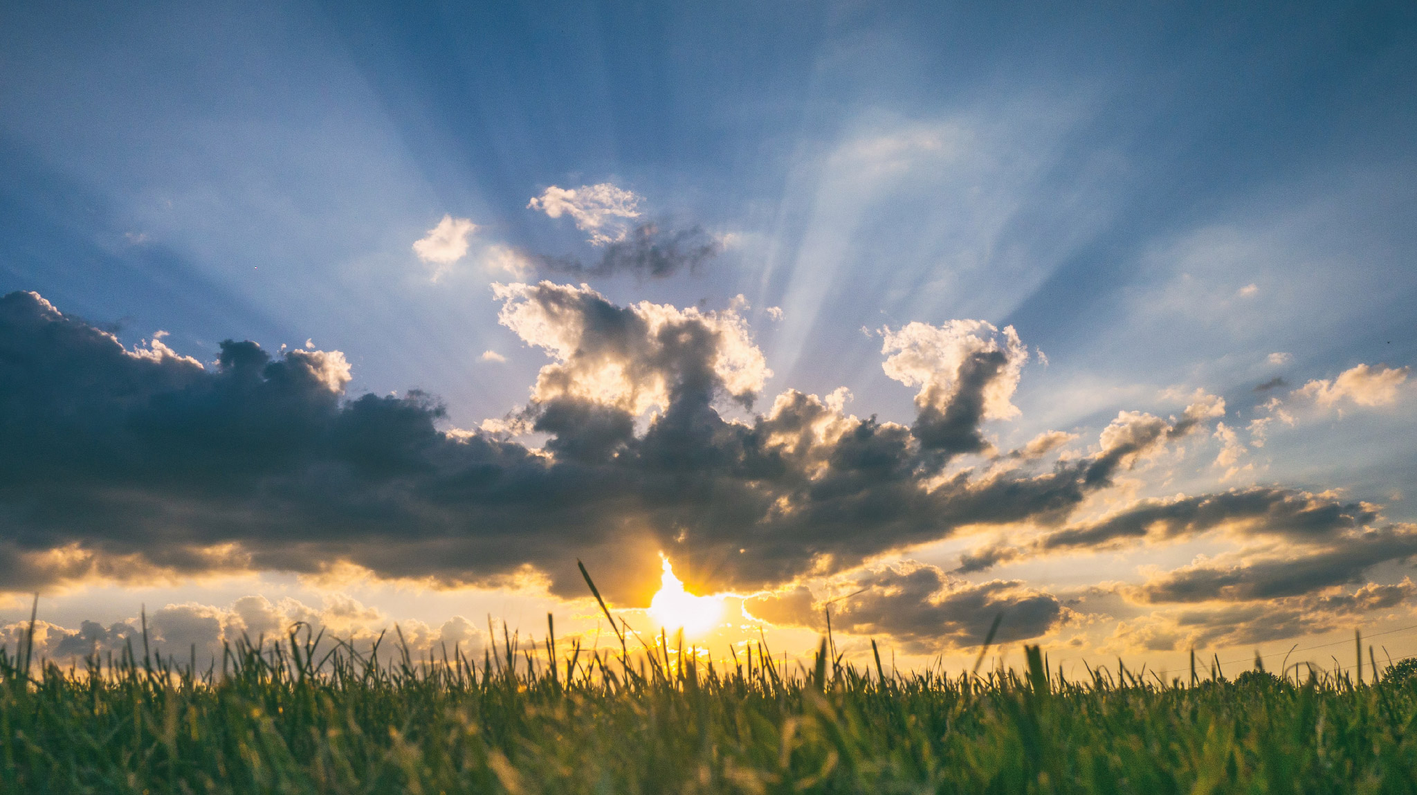 images of sunshine pictures