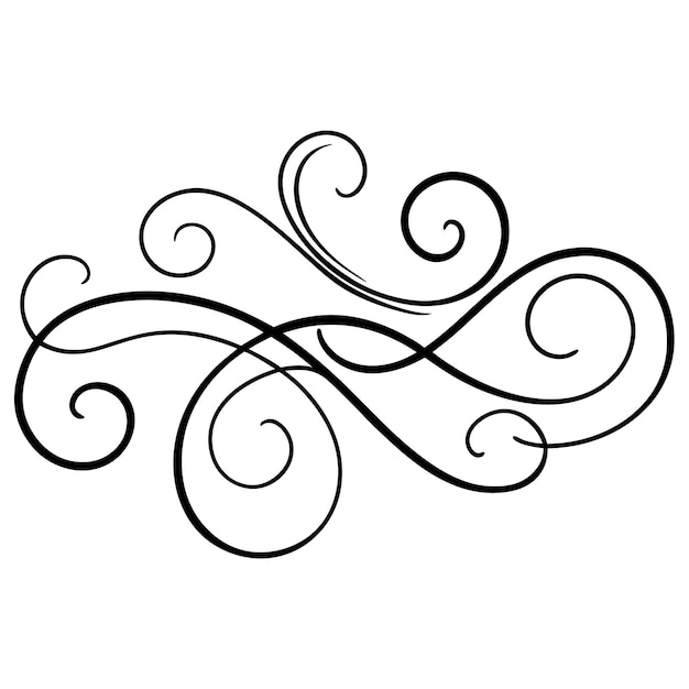 images of swirls