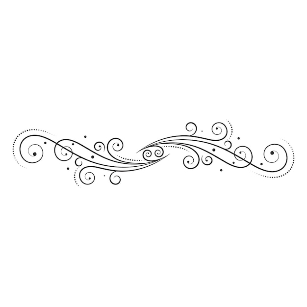 images of swirls