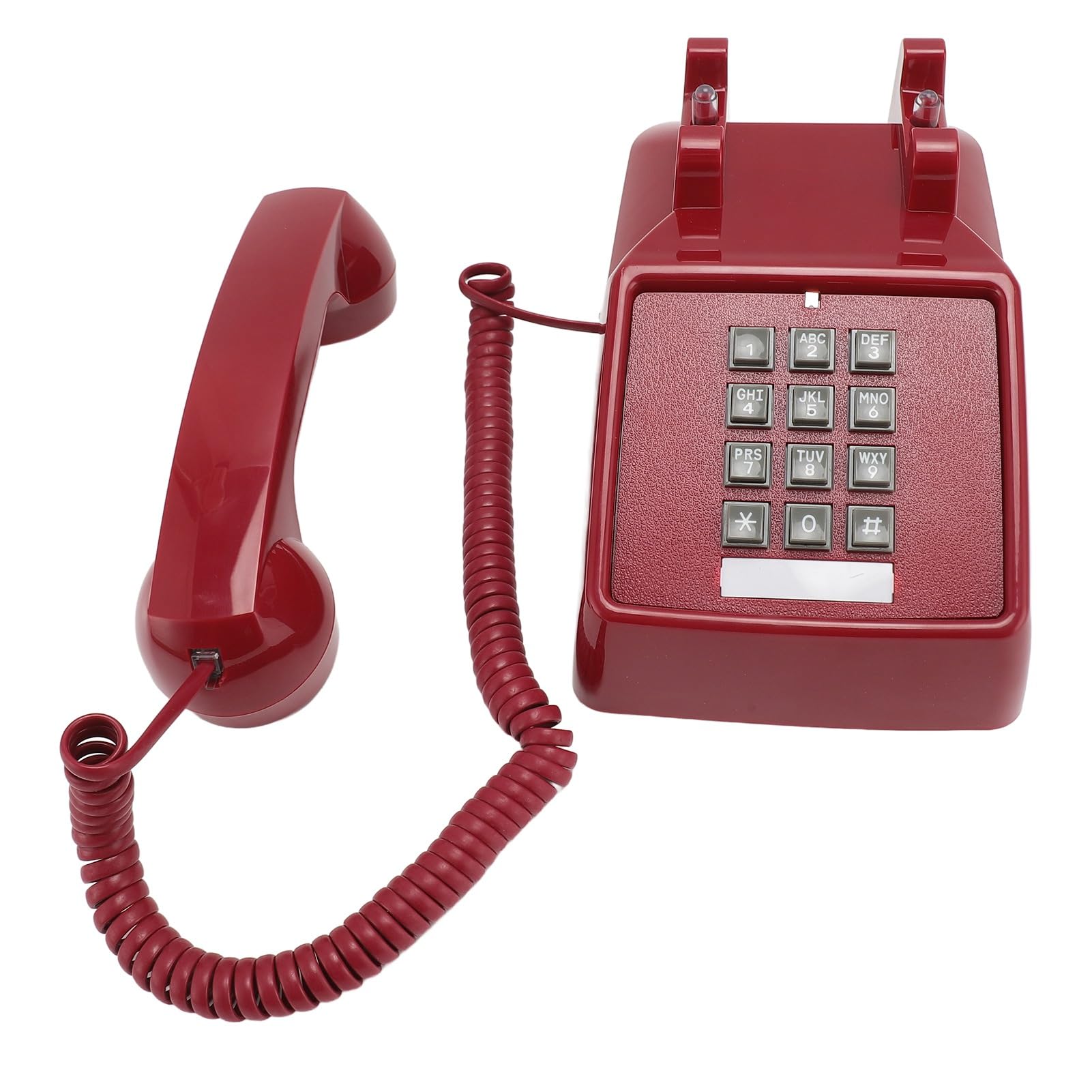 images of telephones