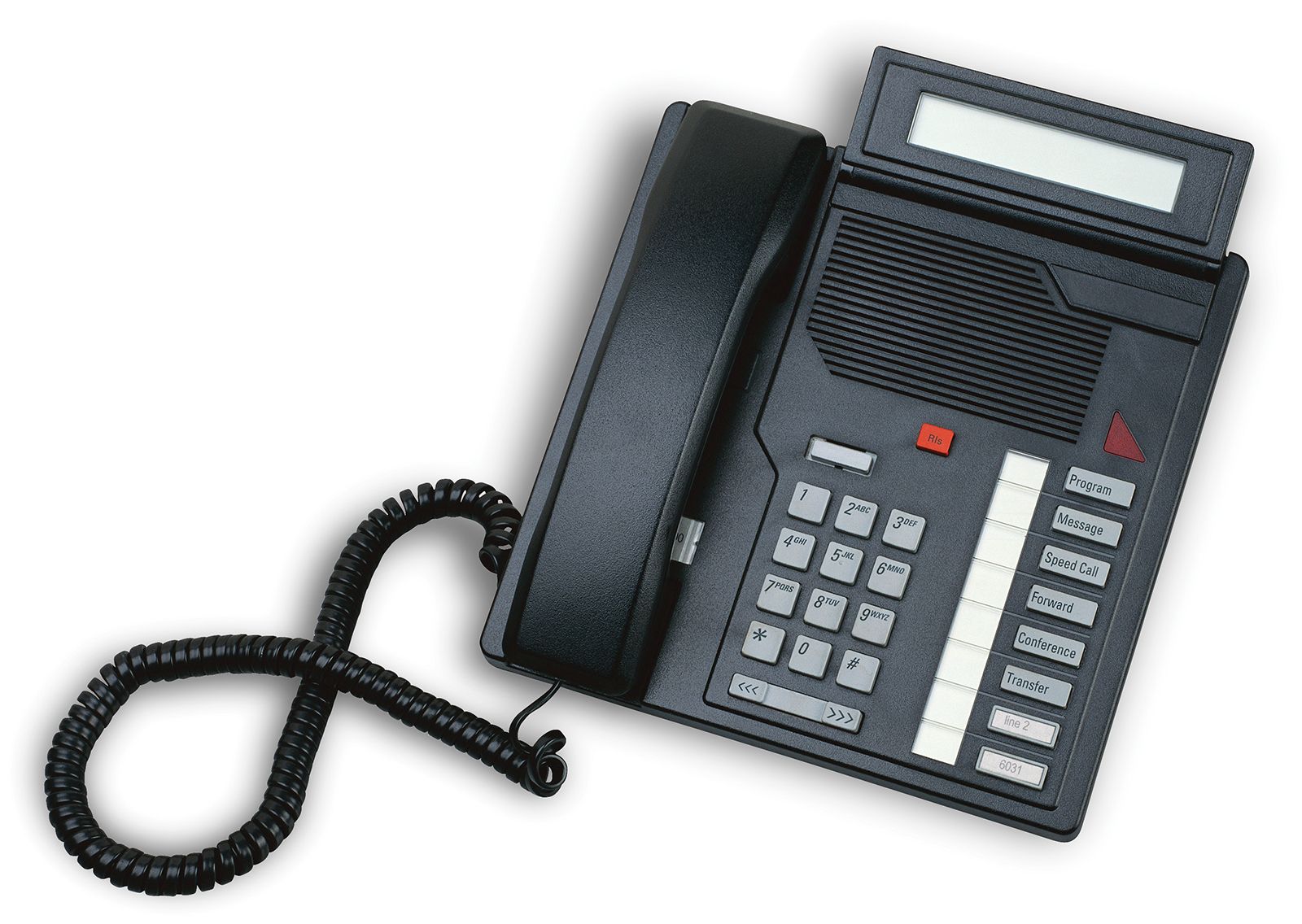 images of telephones