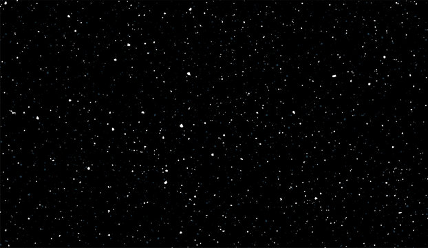 images of the stars