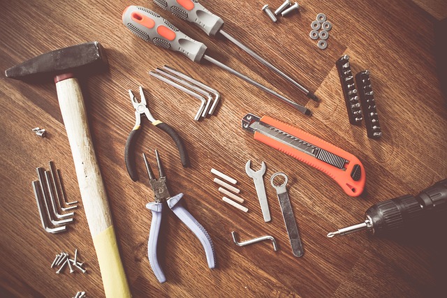 images of tools