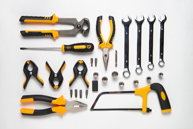 images of tools