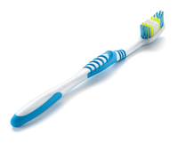 images of toothbrush