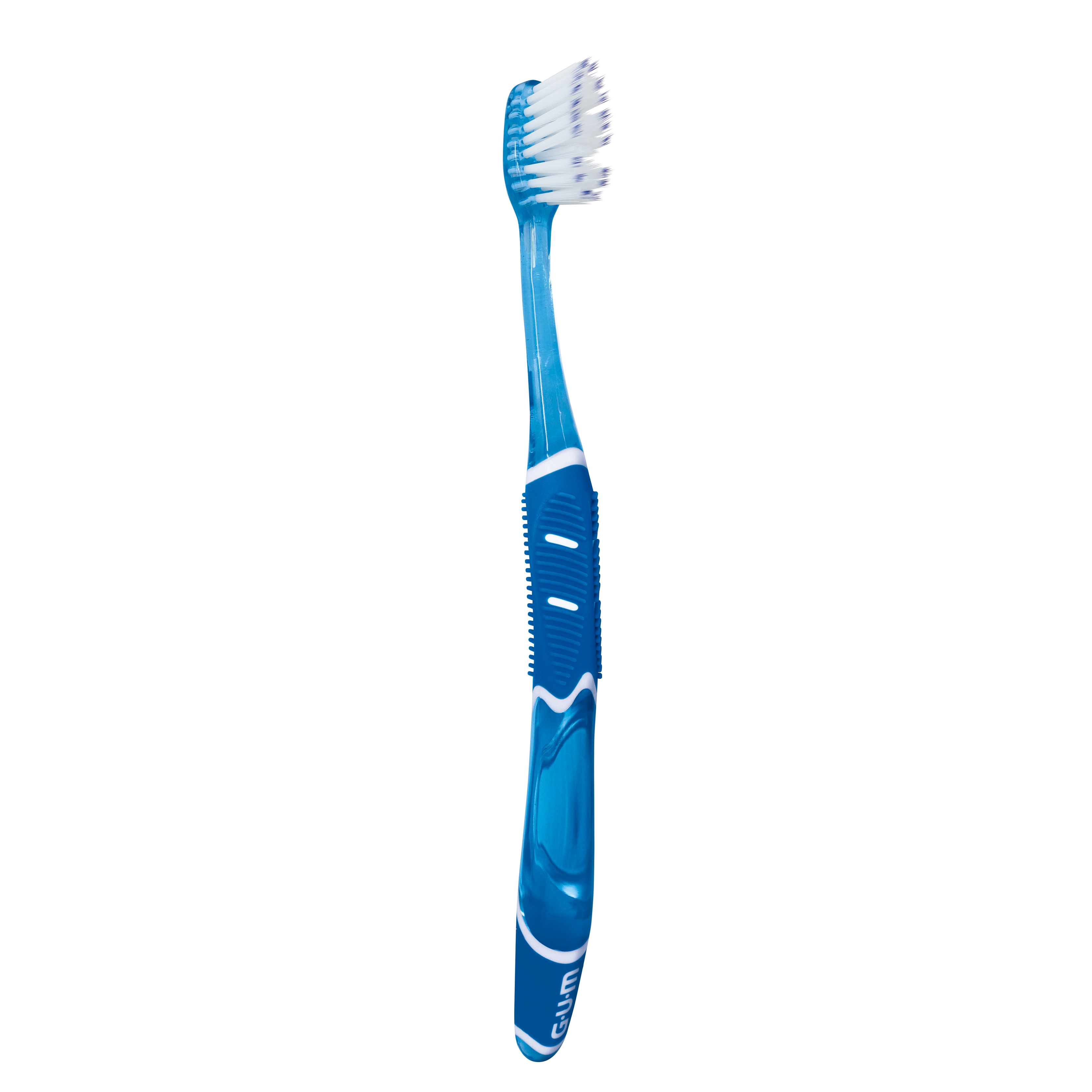 images of toothbrush