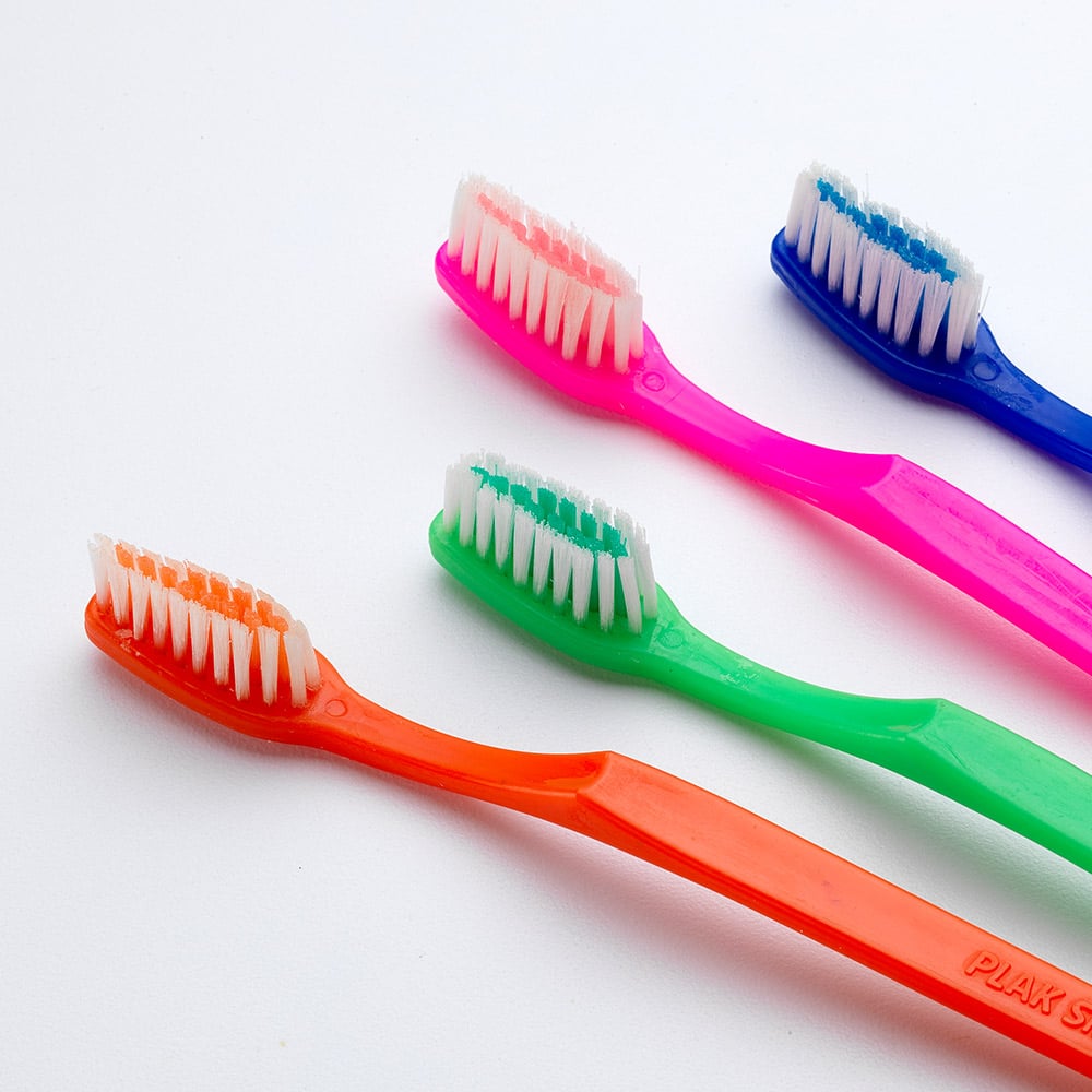 images of toothbrush