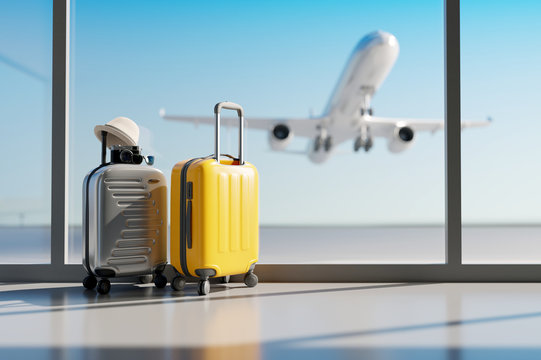 images of traveling