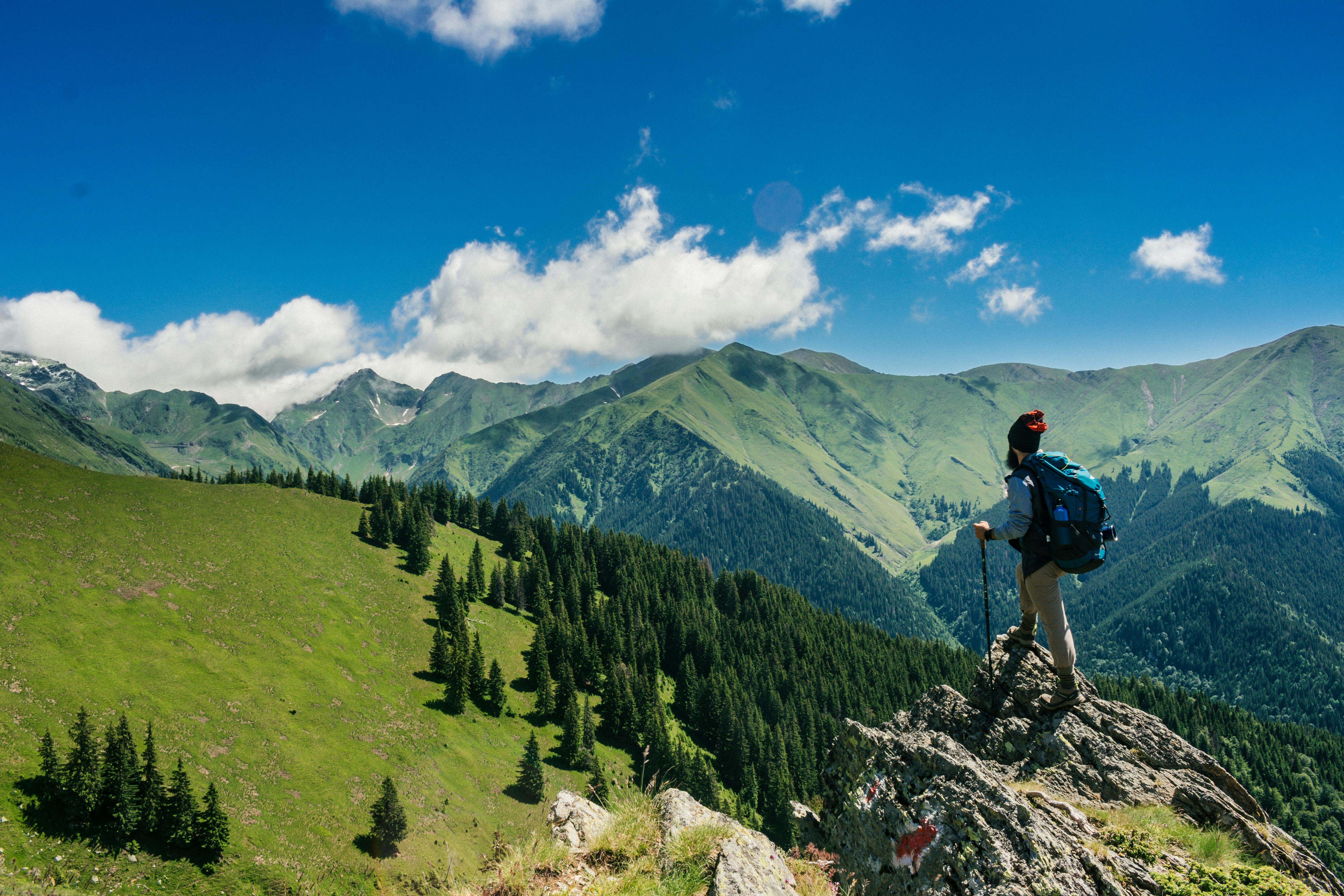 images of traveling