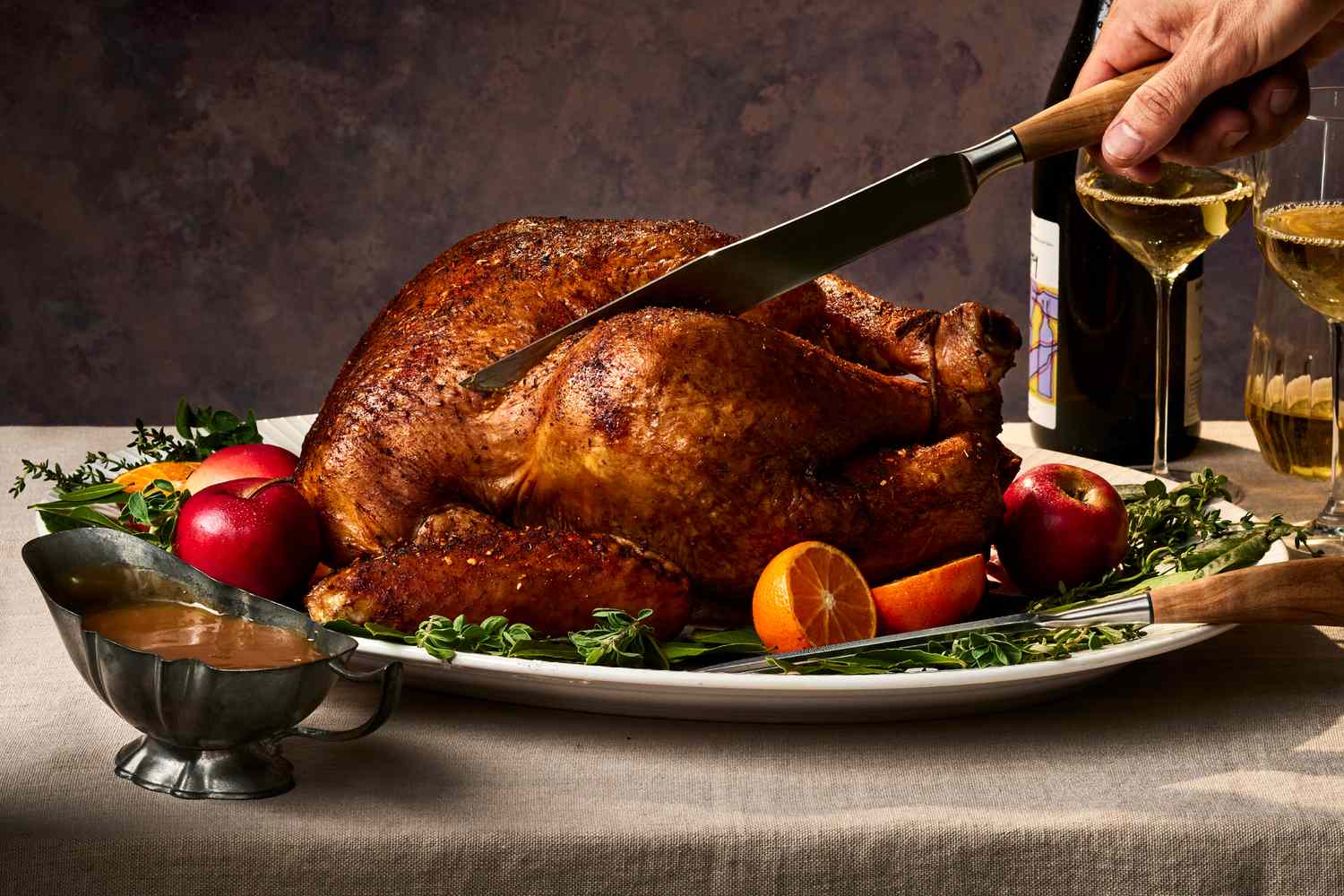 images of turkeys for thanksgiving