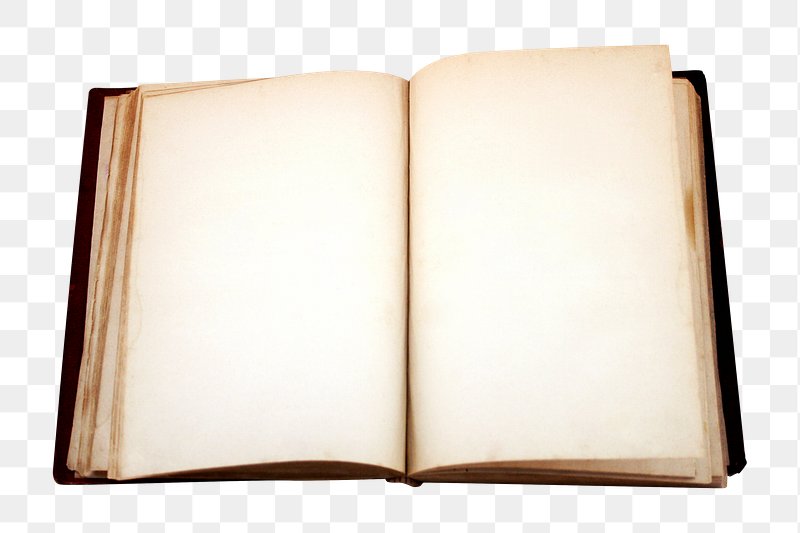 Open Book Images | Free Photos, PNG Stickers, Wallpapers ...