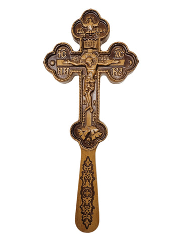 images religious crosses