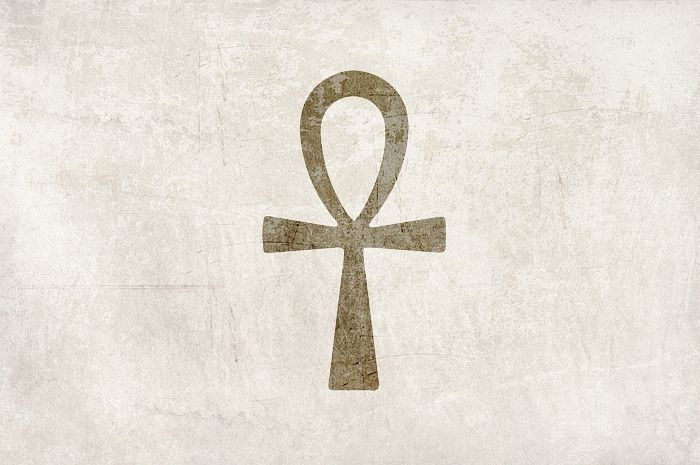 images religious crosses