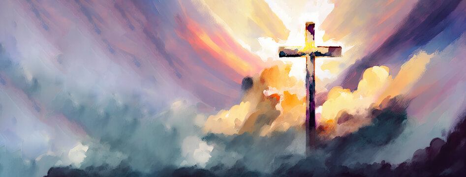 Religious Images – Browse 4,969,713 Stock Photos, Vectors, and ...
