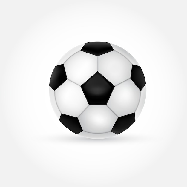 images soccer ball