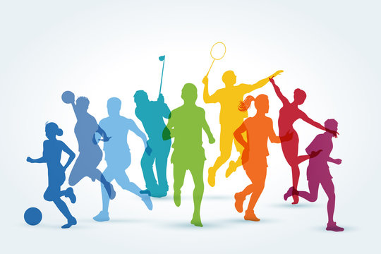 images sports