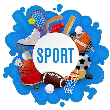 images sports