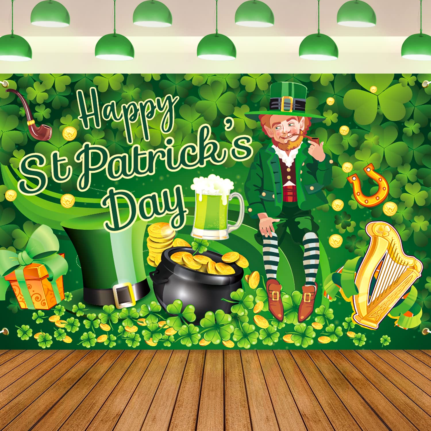 images st patrick s day