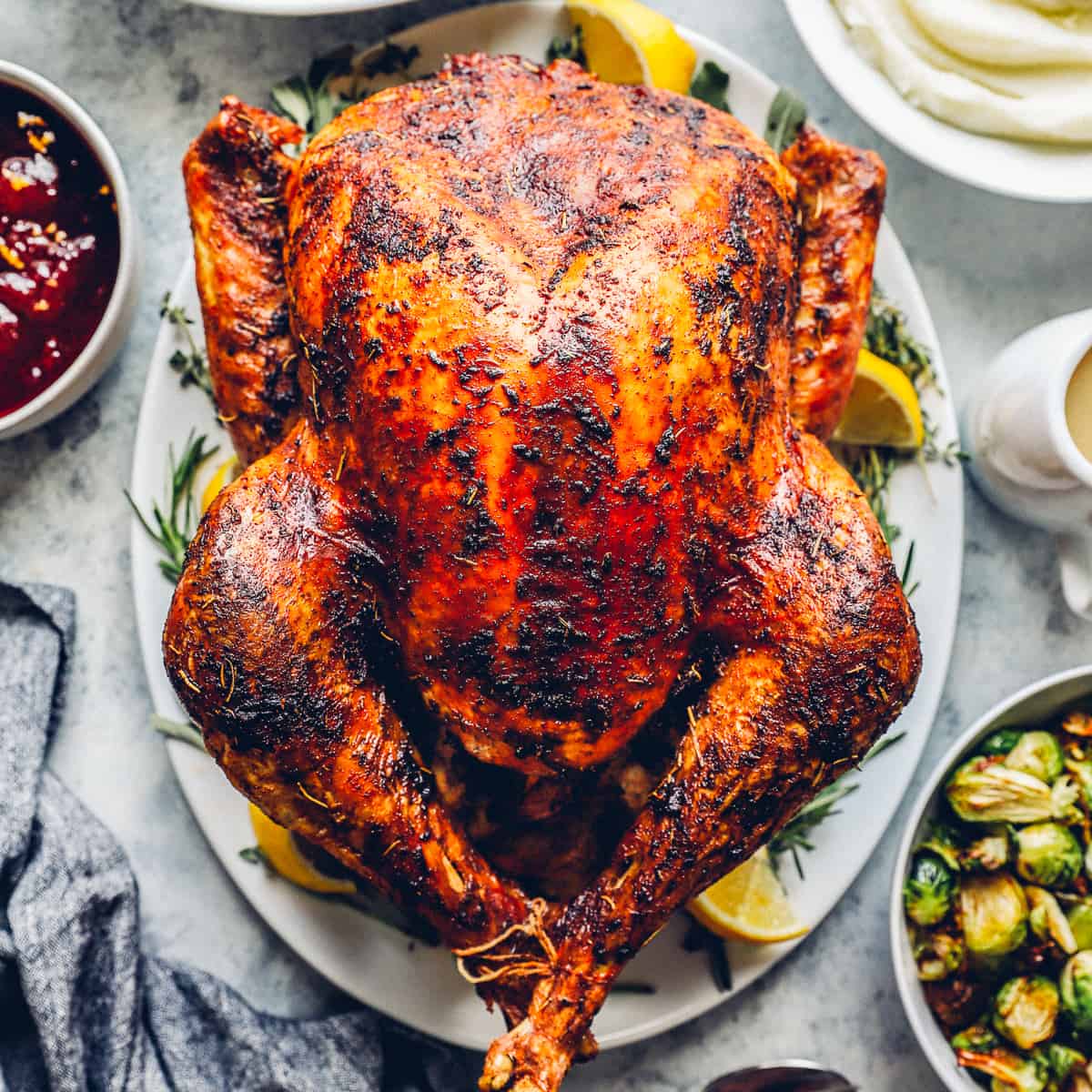 images thanksgiving turkey