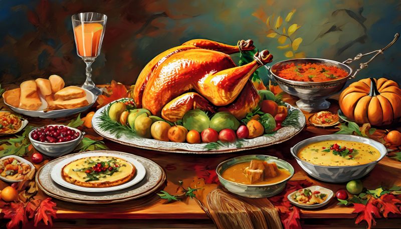images thanksgiving