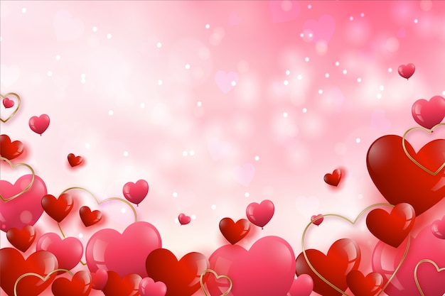 images valentine s day