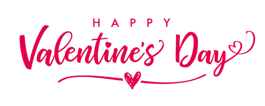 images valentine s day