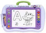 LEAPFROG Imagination Desk Learning Center LFC20100 - TeachersParadise
